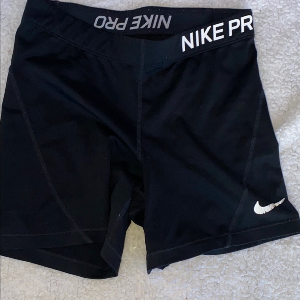 spandex